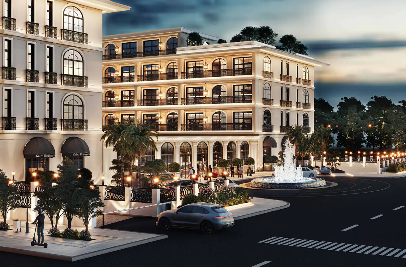 Gallery image for property 2011