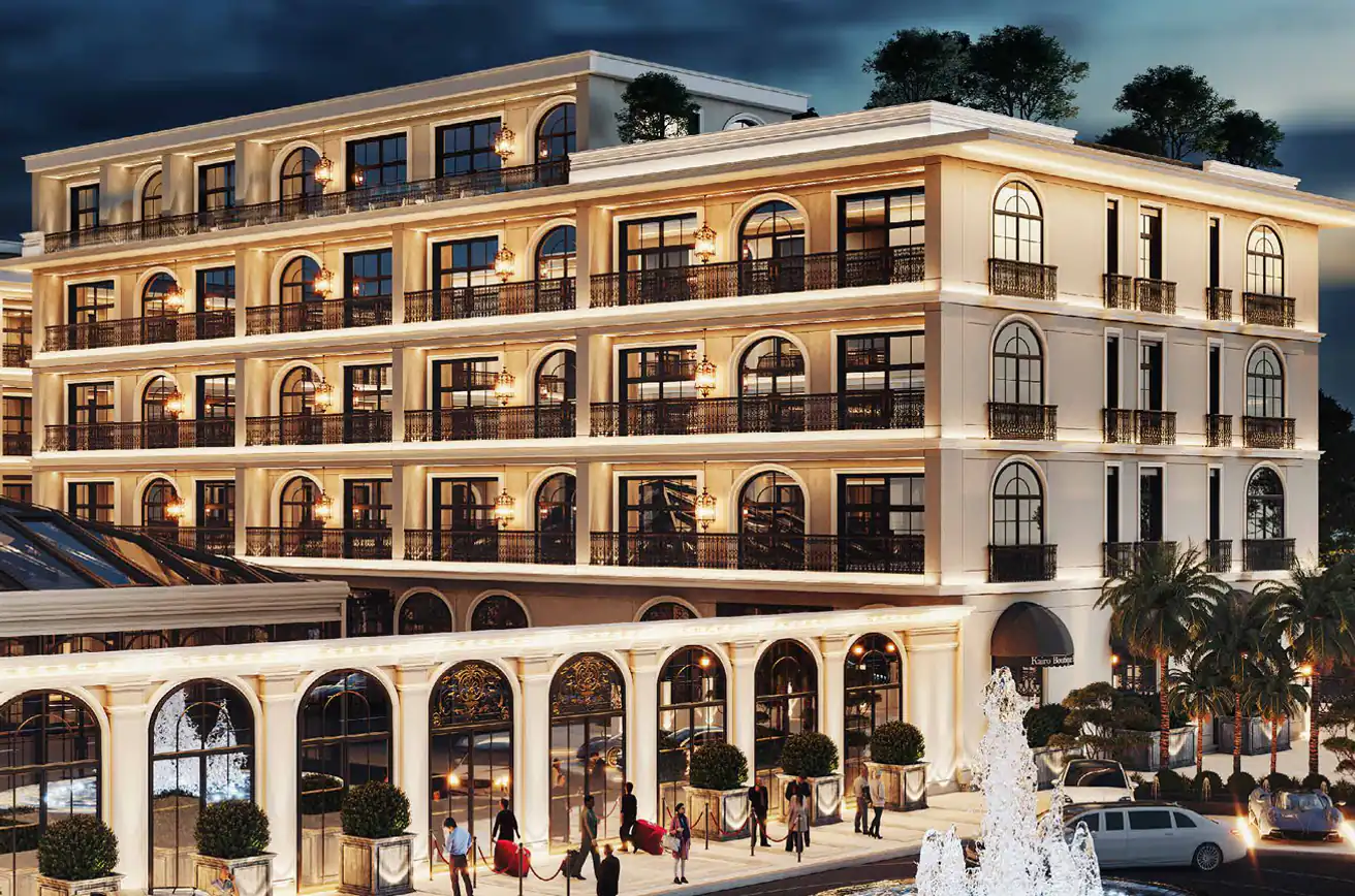 Gallery image for property 2011