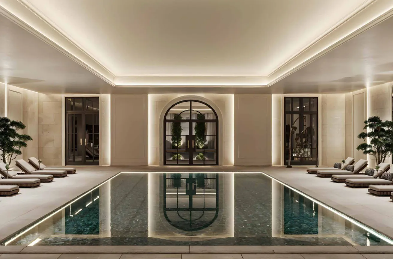 Gallery image for property 2011