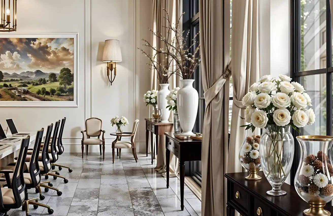 Gallery image for property 2011