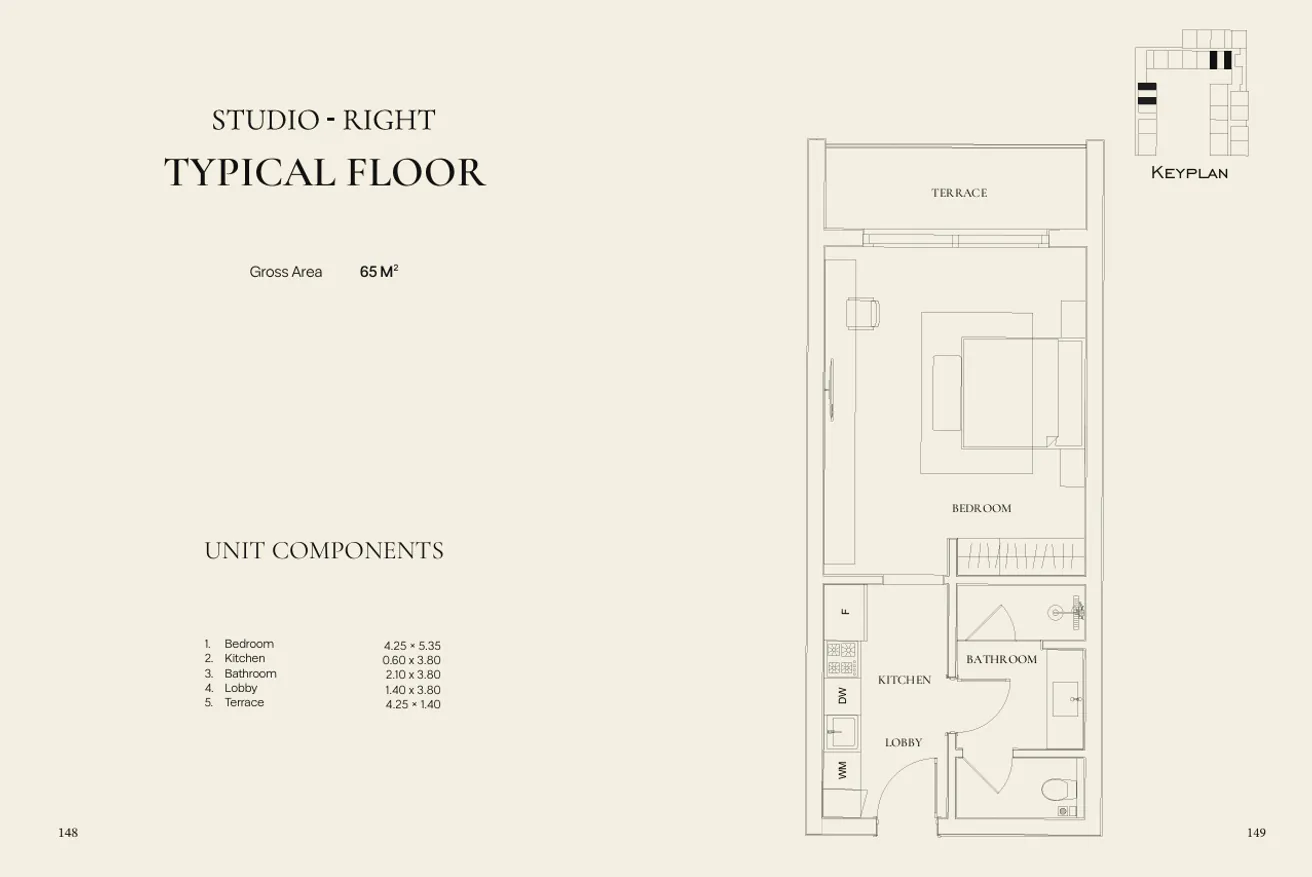 Gallery image for property 2011