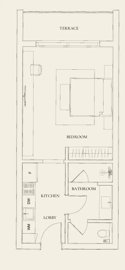 Gallery image for property 2011