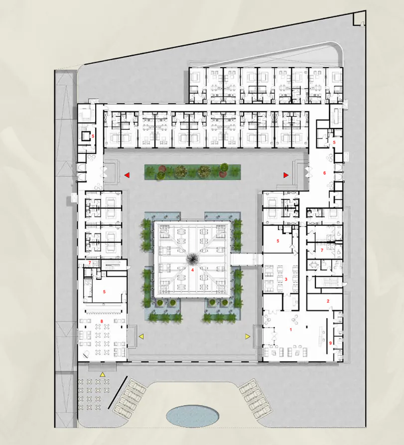 Gallery image for property 2011