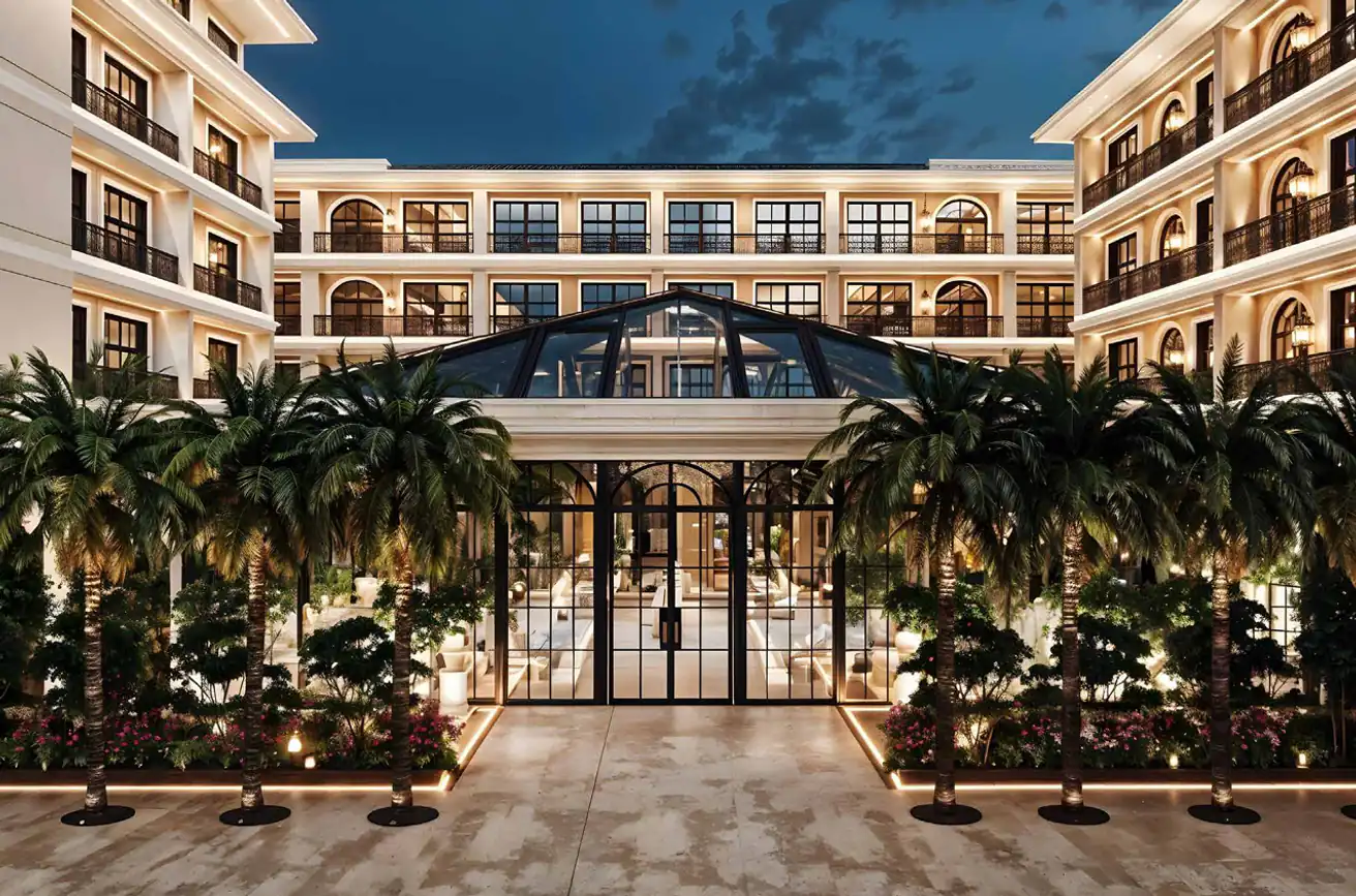 Gallery image for property 2012