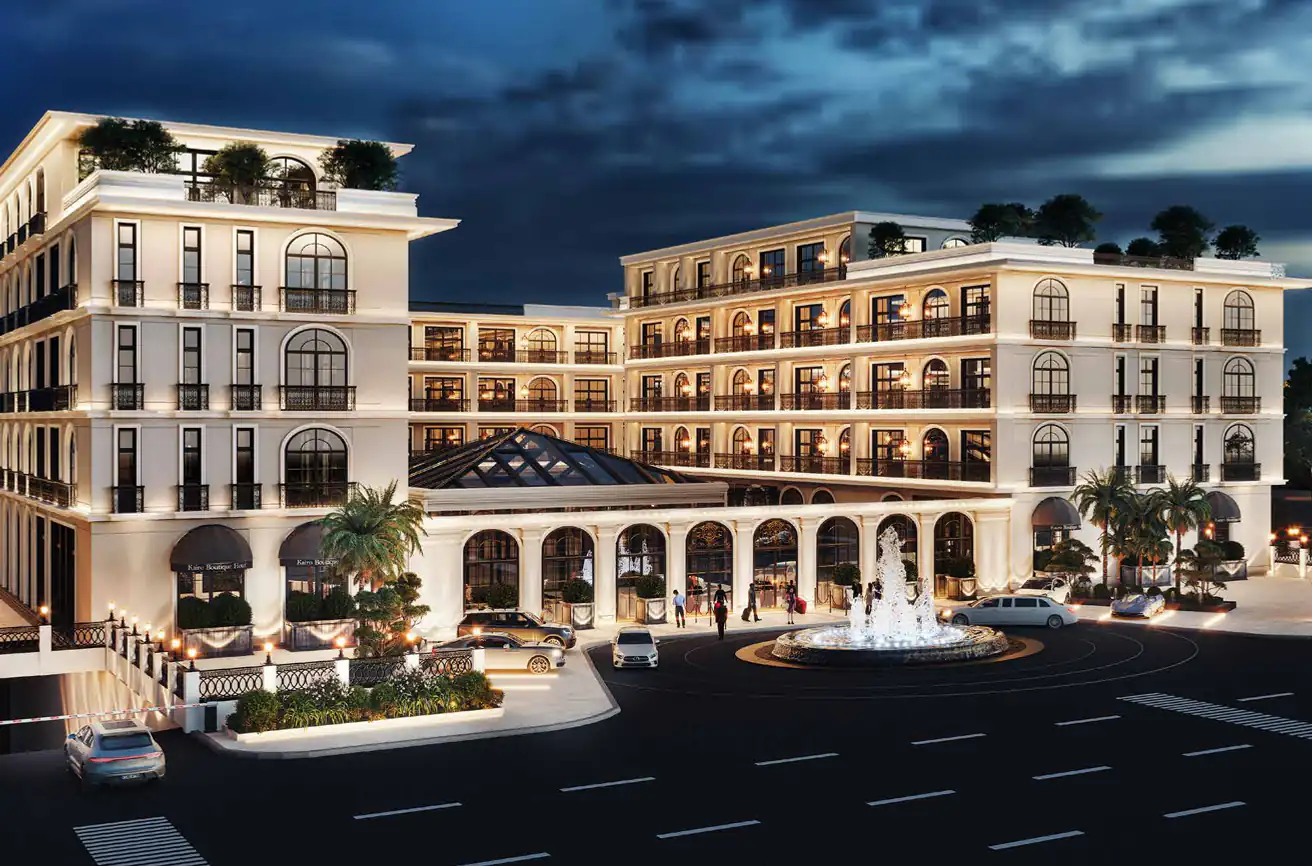 Gallery image for property 2012