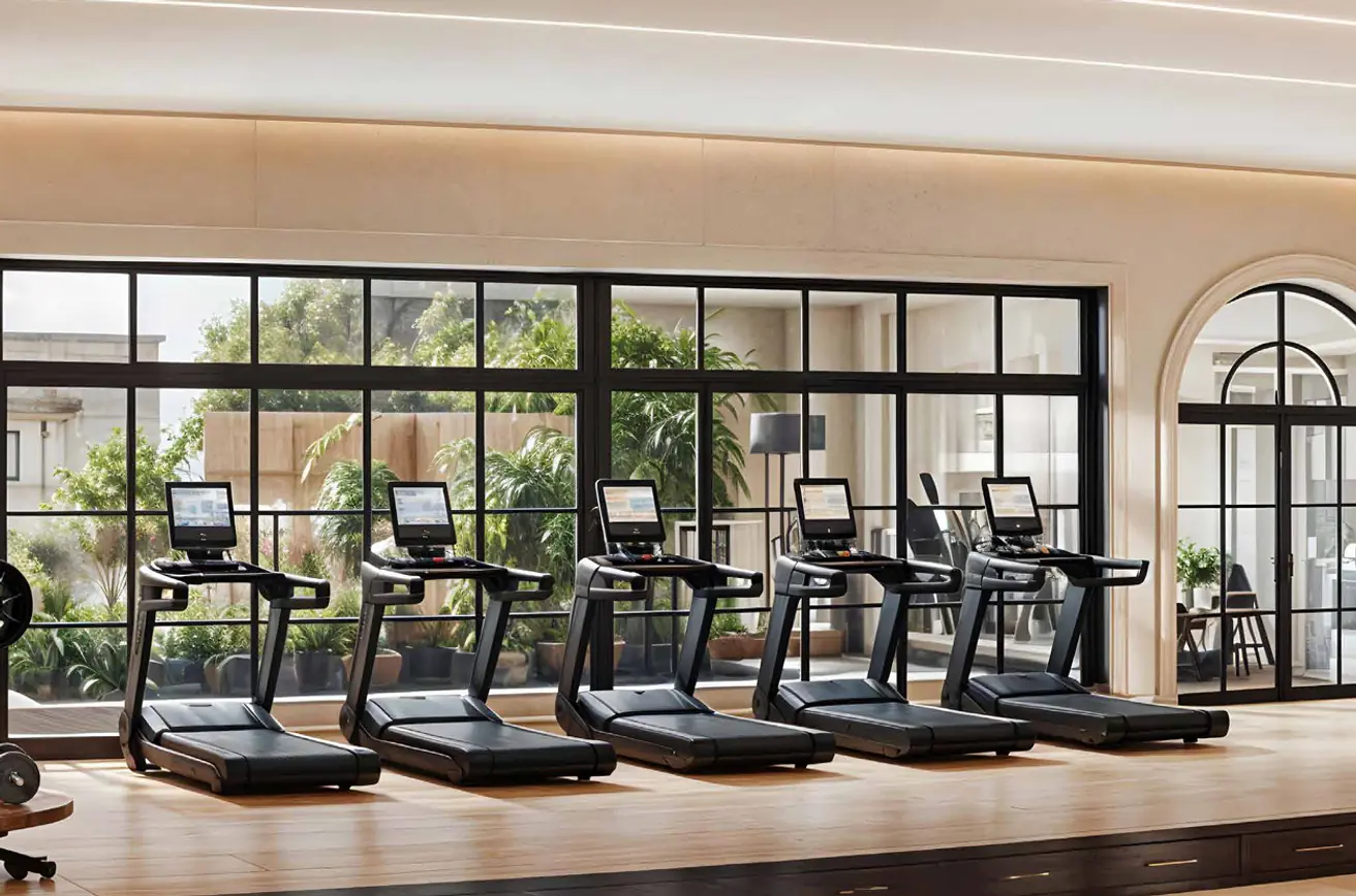 Gallery image for property 2012