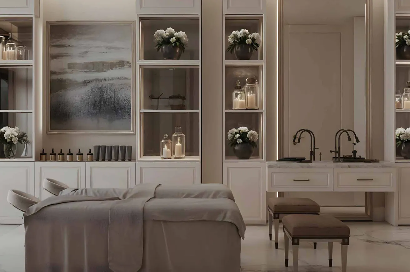 Gallery image for property 2012