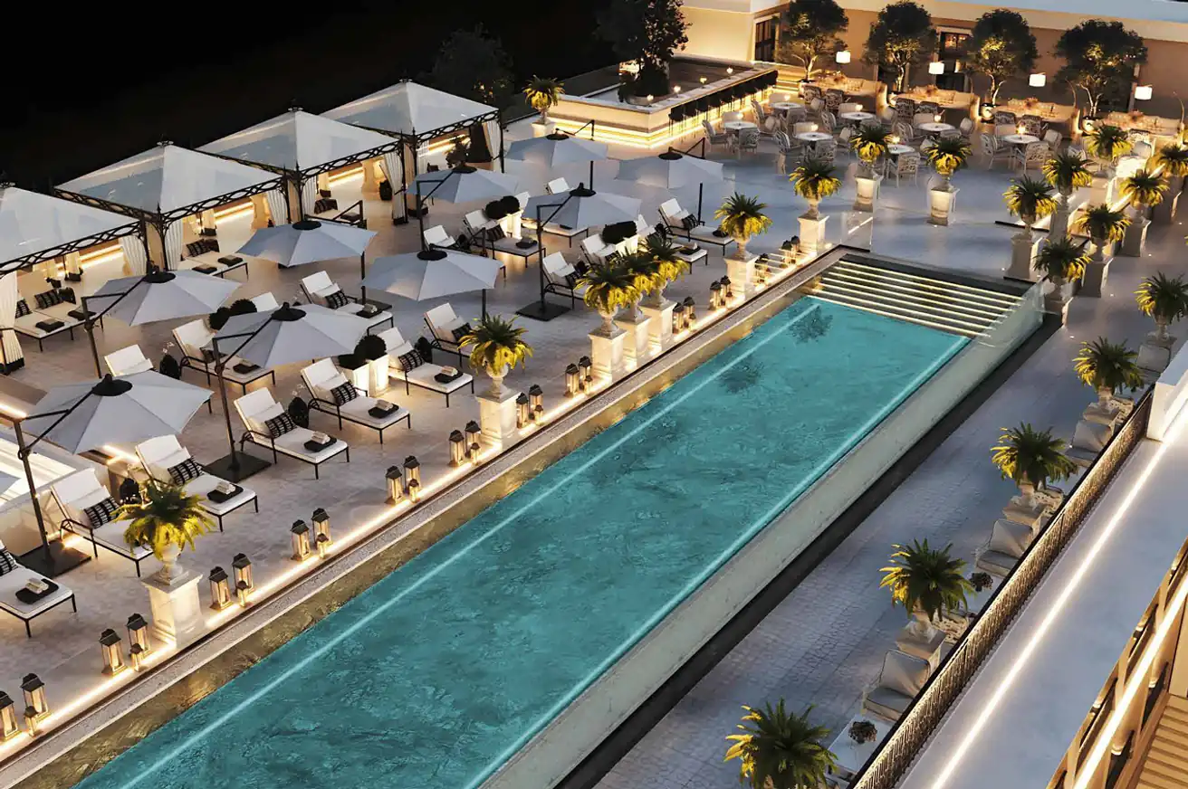 Gallery image for property 2012