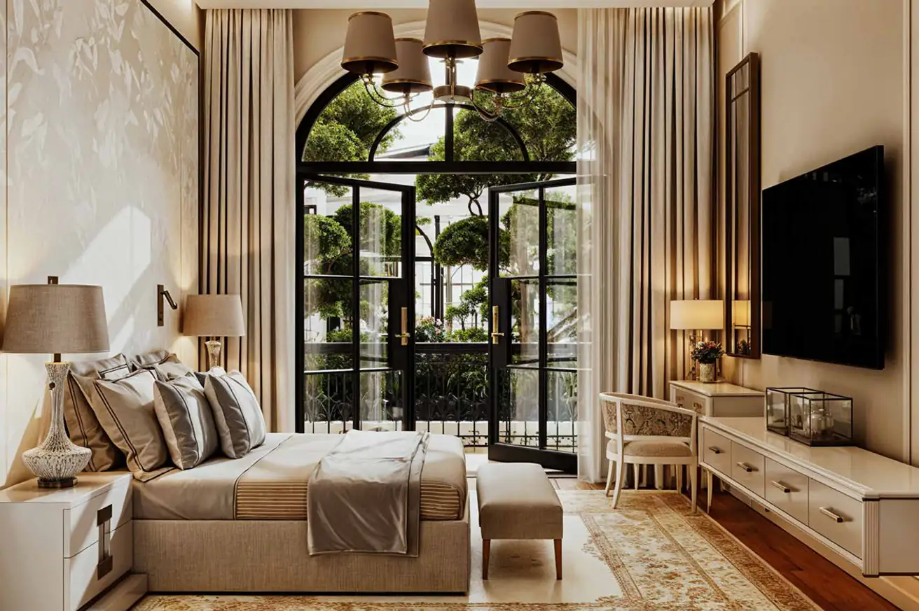 Gallery image for property 2012