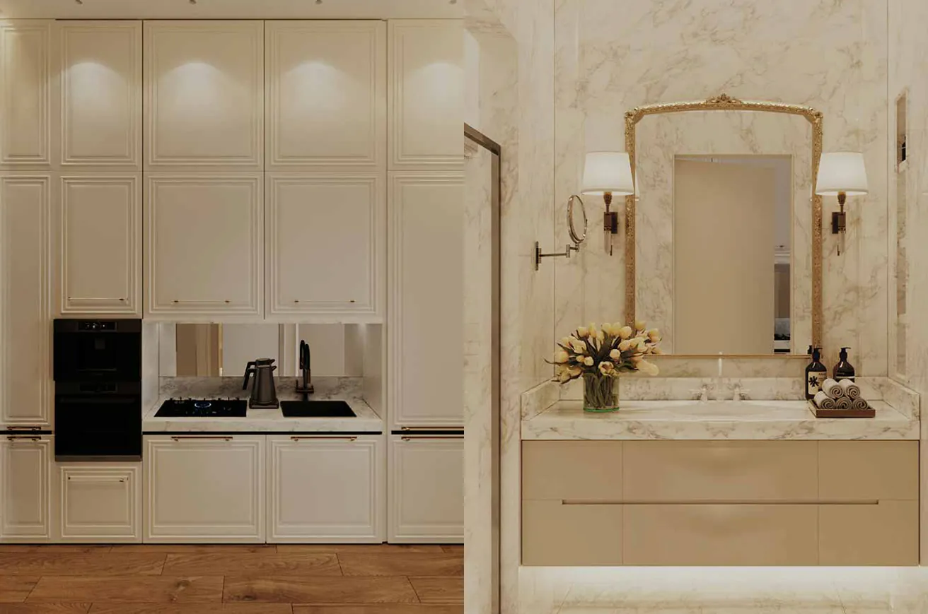 Gallery image for property 2012