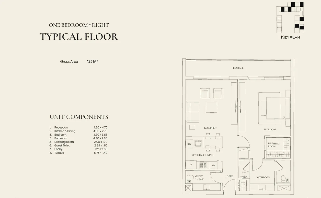 Gallery image for property 2012