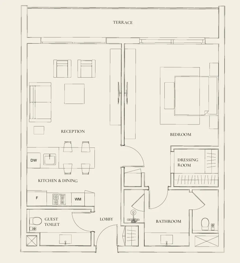 Gallery image for property 2012