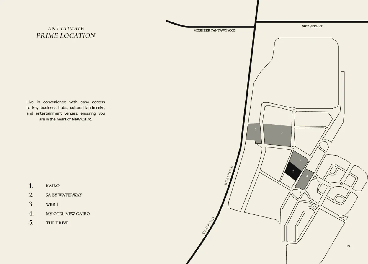 Gallery image for property 2012