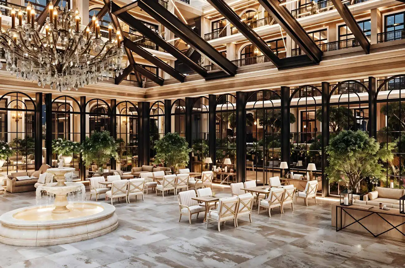 Gallery image for property 2014