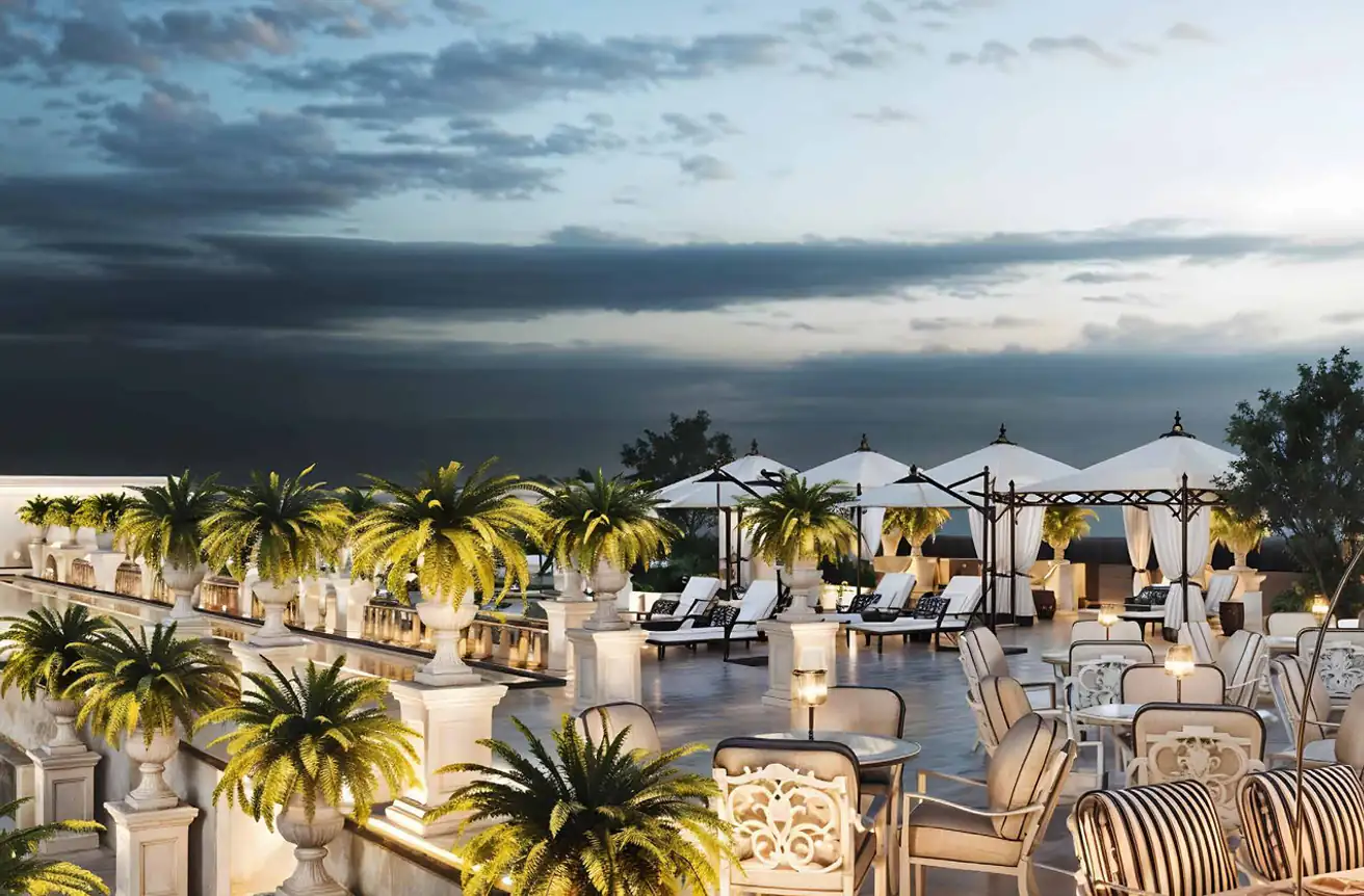 Gallery image for property 2014