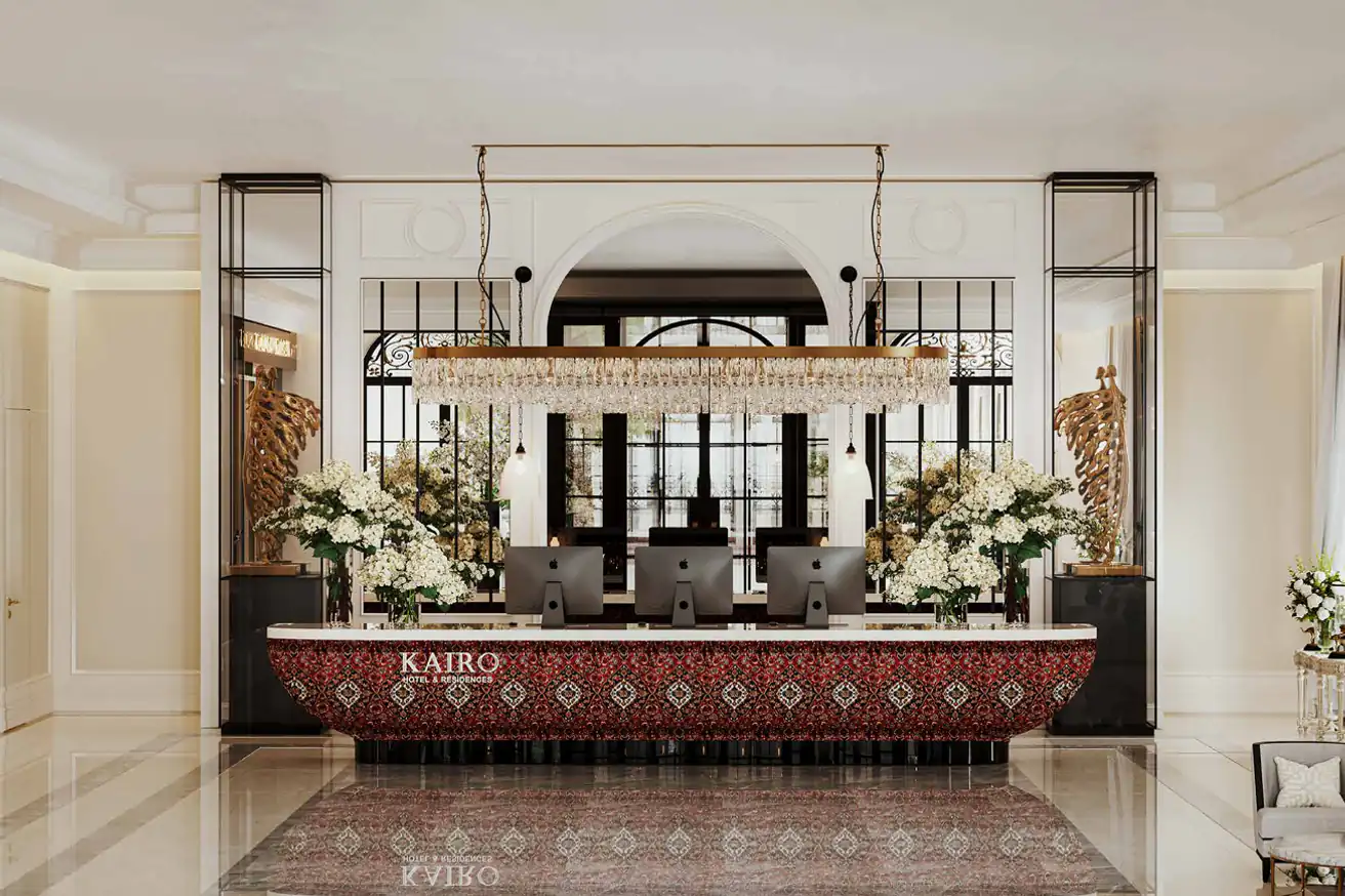 Gallery image for property 2014