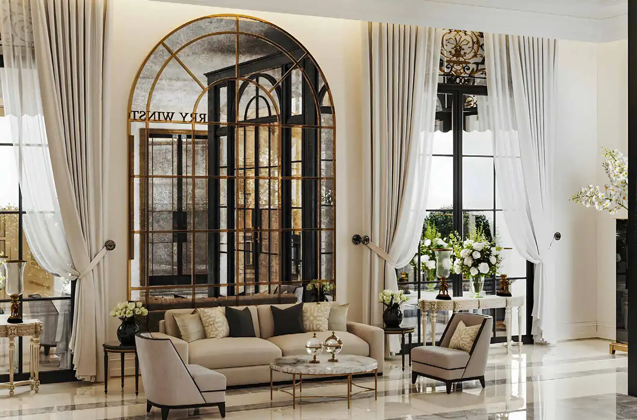 Gallery image for property 2014