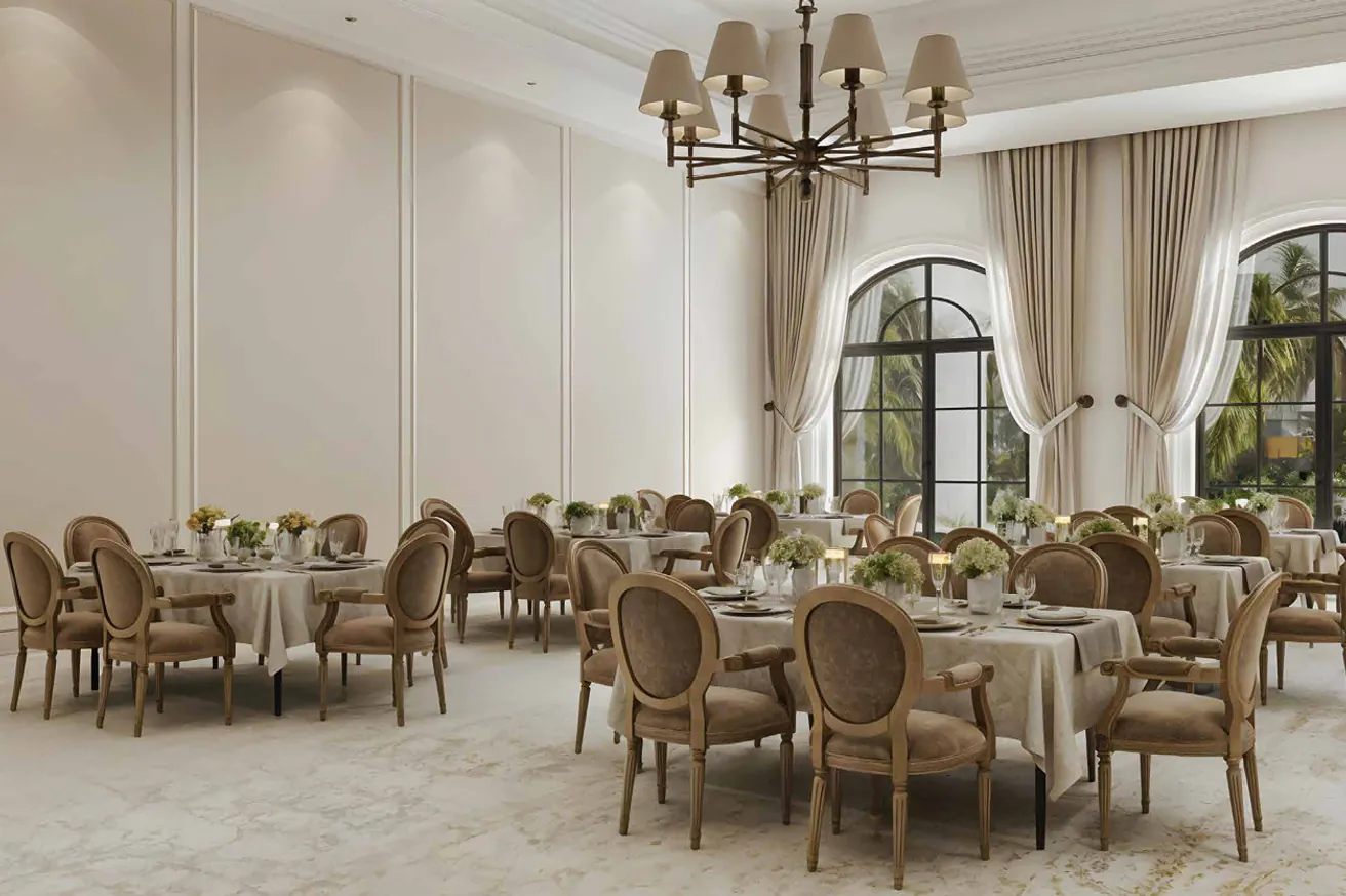 Gallery image for property 2014