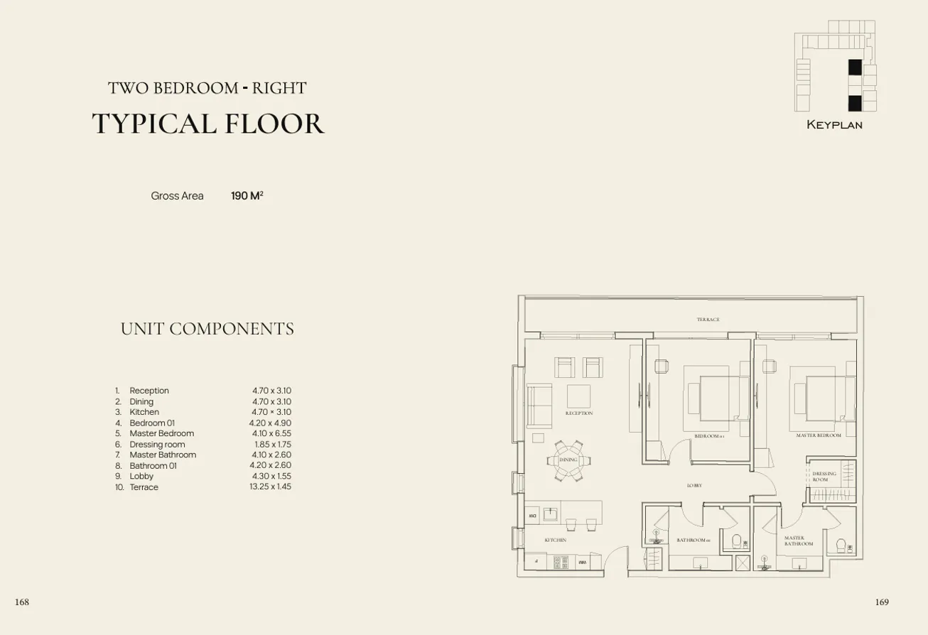 Gallery image for property 2014