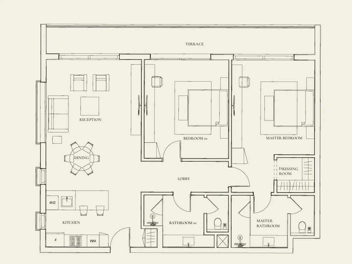 Gallery image for property 2014