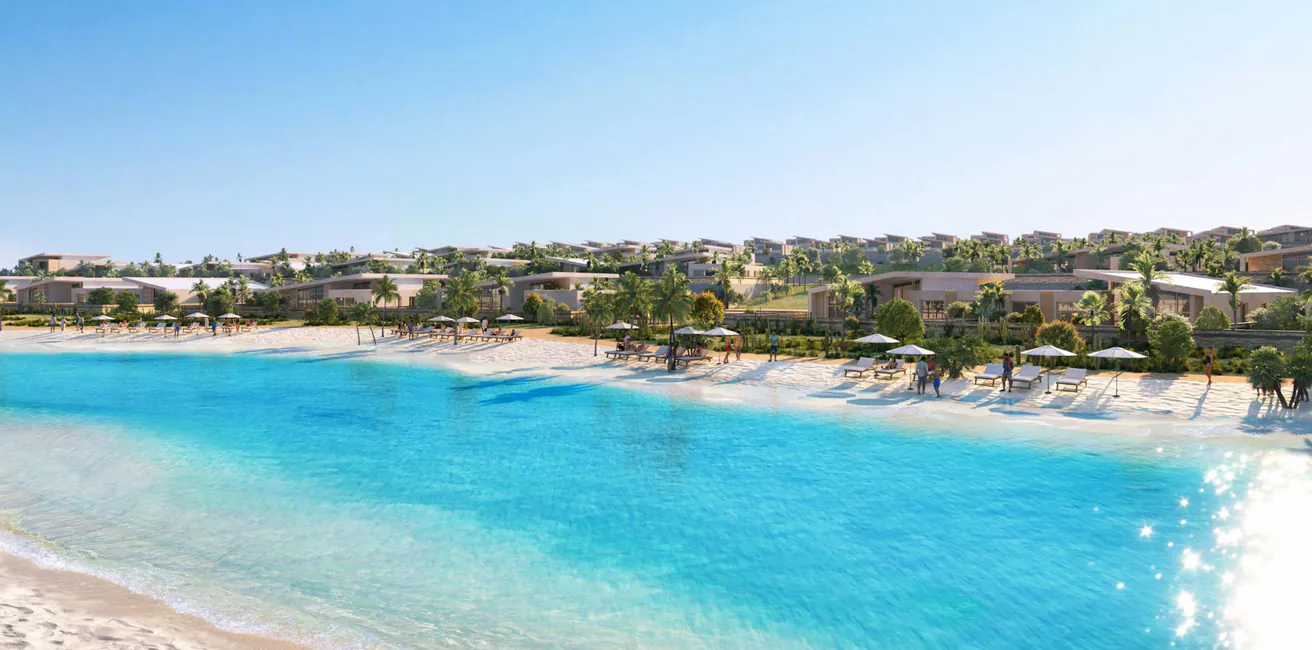 Gallery image for property 2015