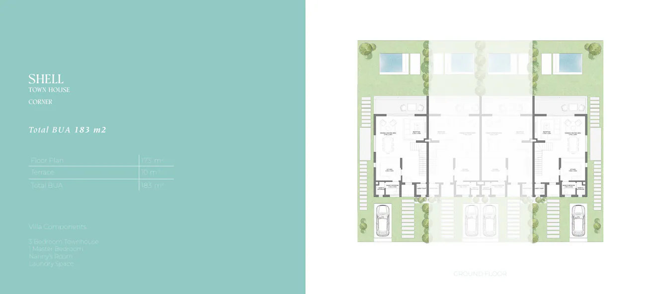 Gallery image for property 2015