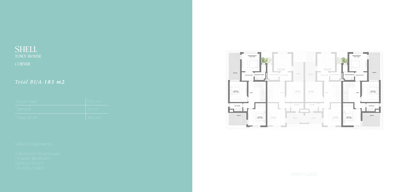 Gallery image for property 2015