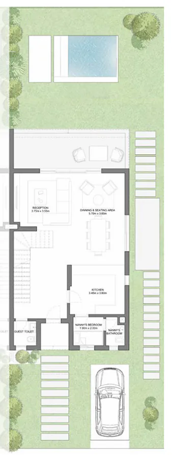 Gallery image for property 2015