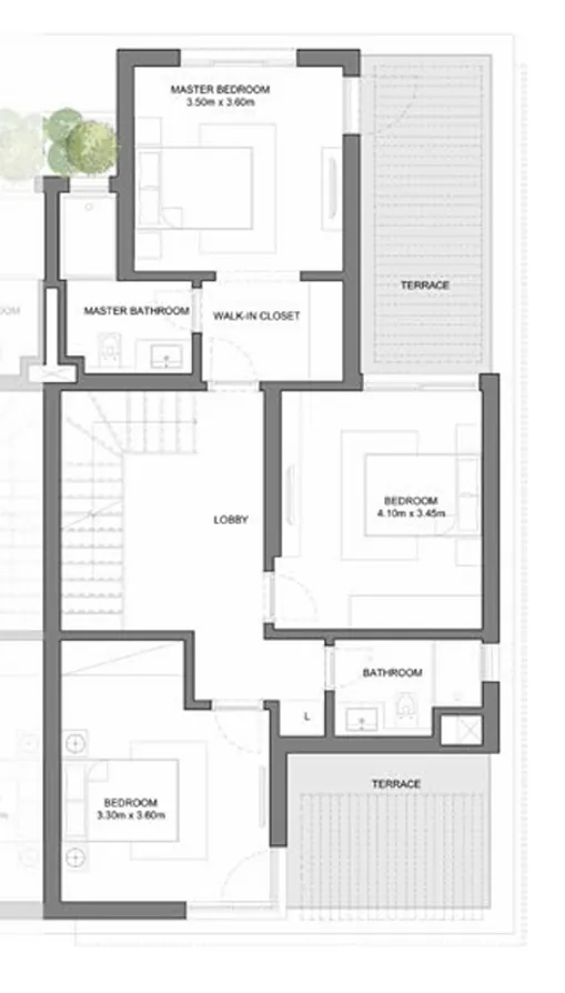 Gallery image for property 2015