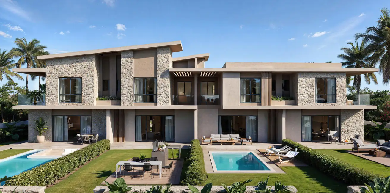 Gallery image for property 2016