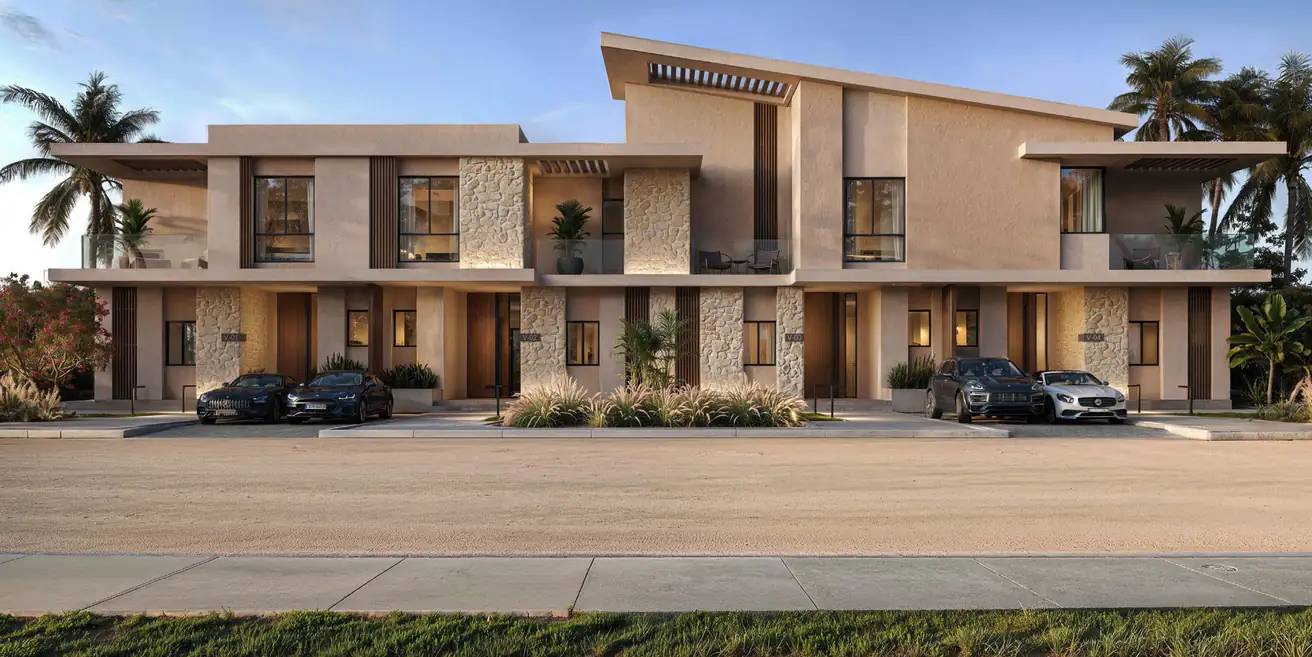 Gallery image for property 2016