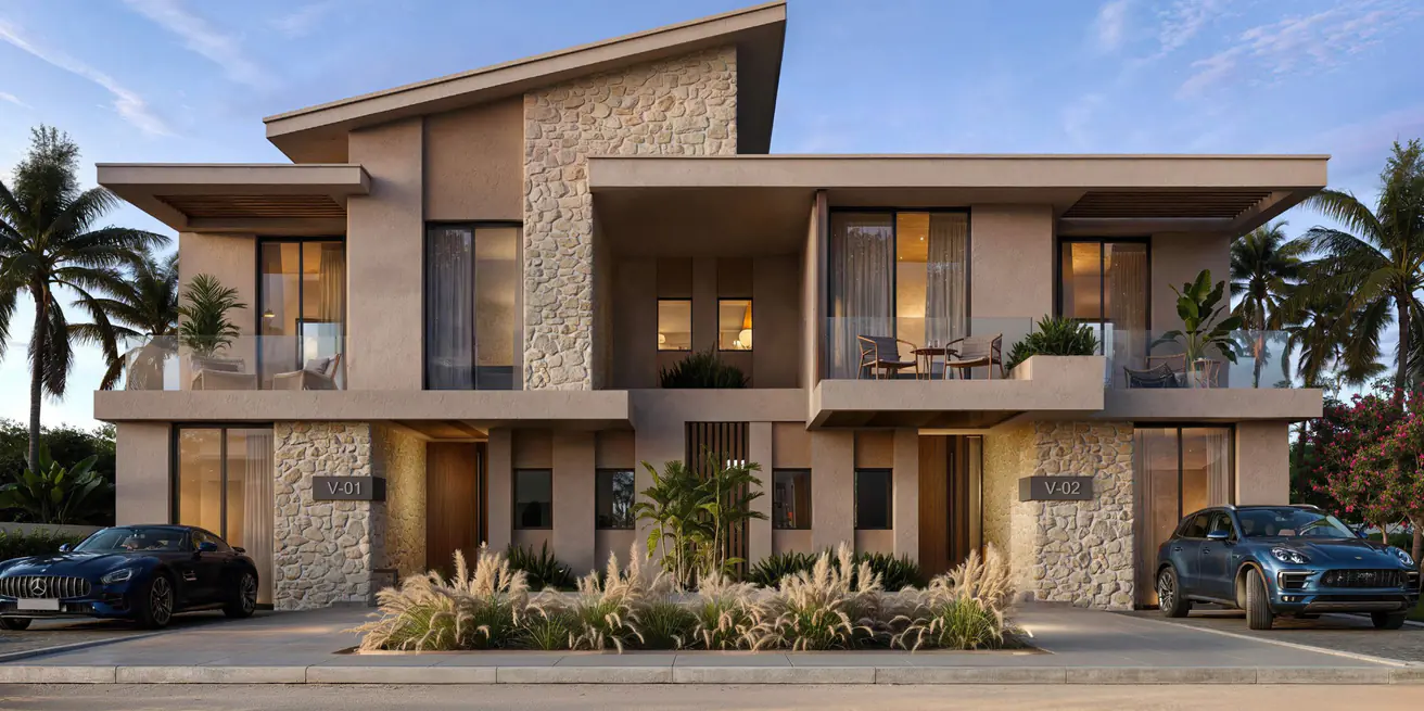 Gallery image for property 2018