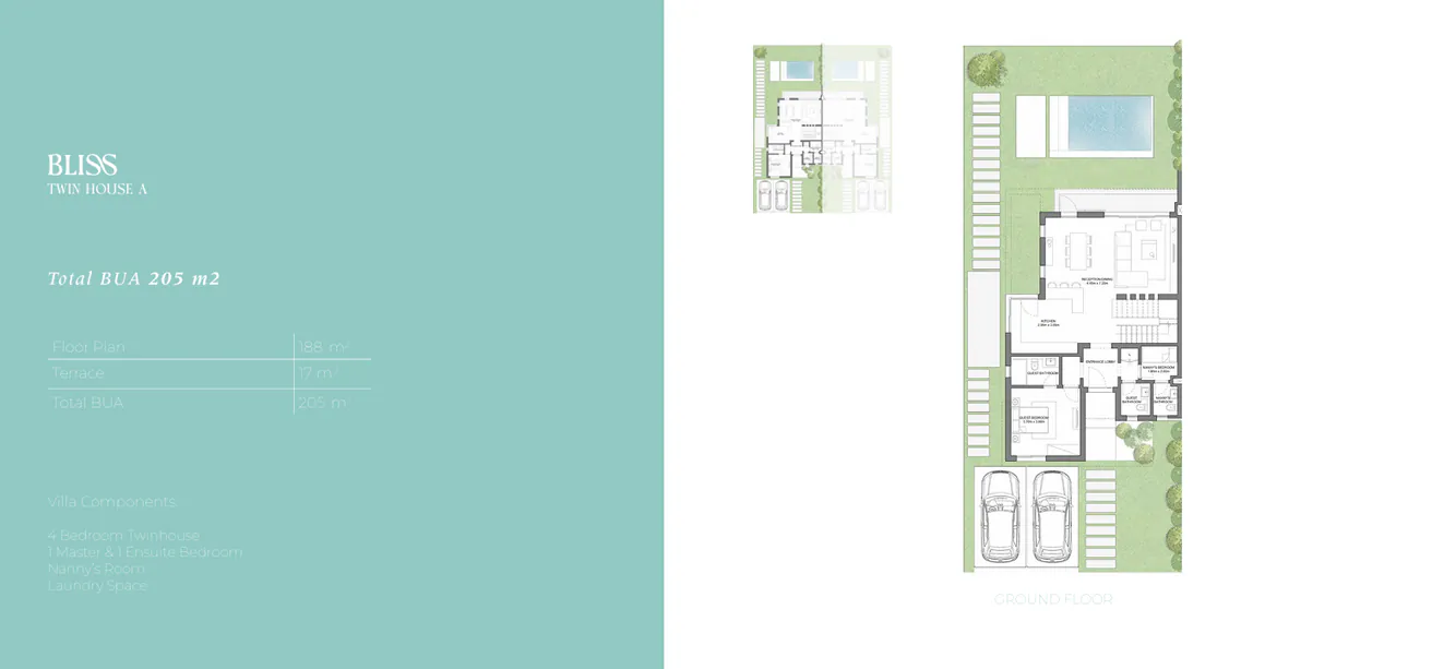 Gallery image for property 2018