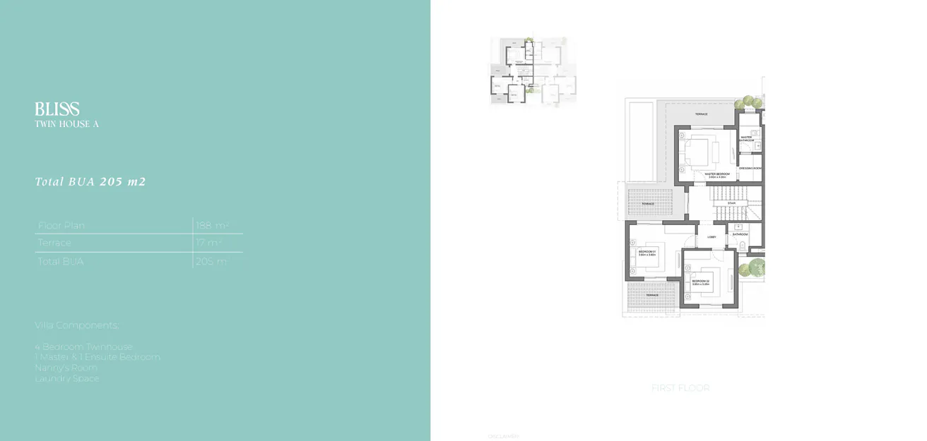 Gallery image for property 2018