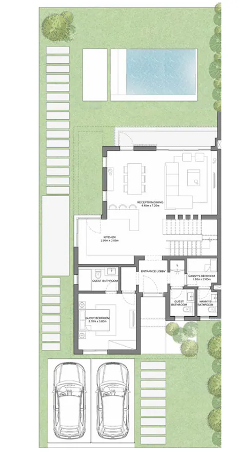 Gallery image for property 2018