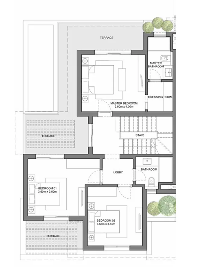 Gallery image for property 2018