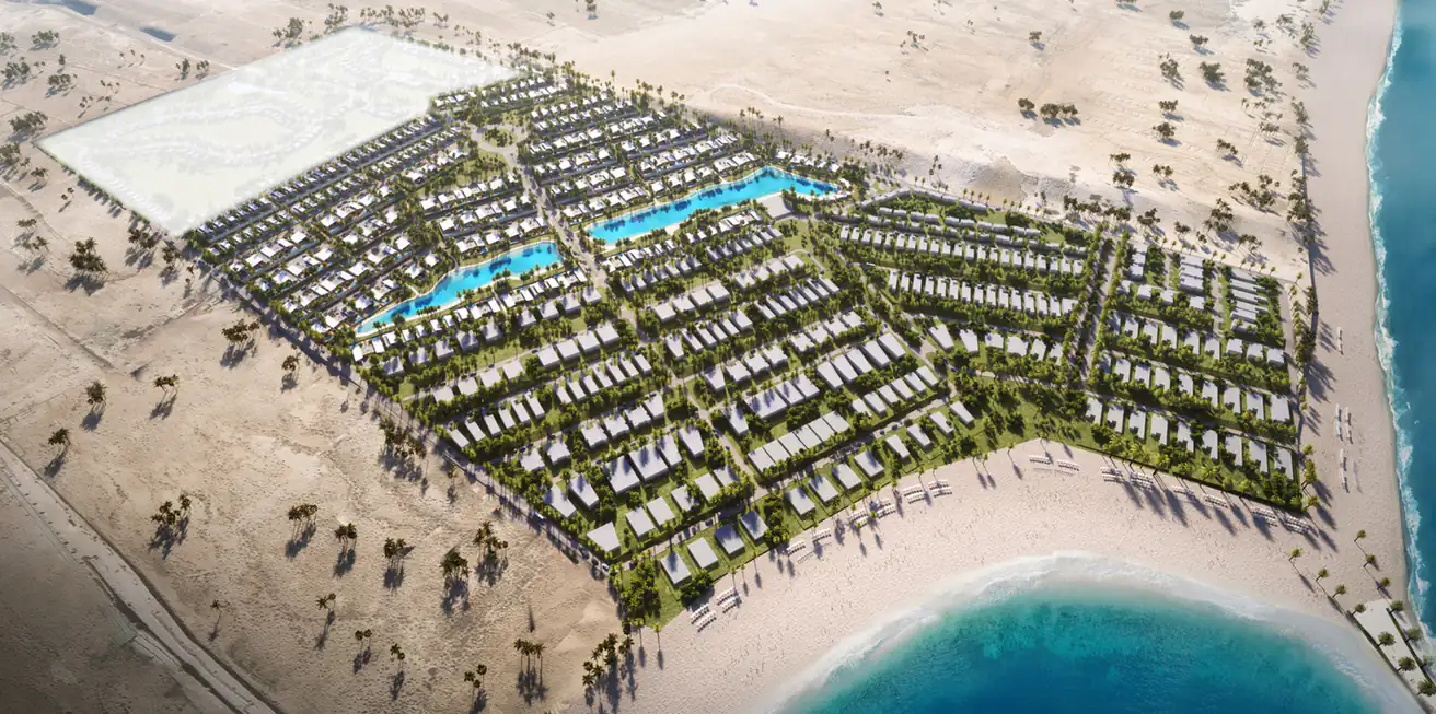 Gallery image for property 2018