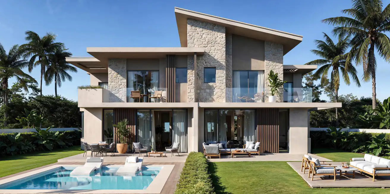 Gallery image for property 2019