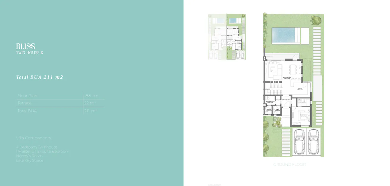 Gallery image for property 2019