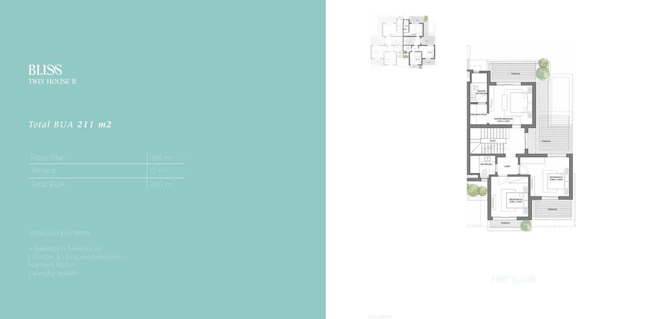 Gallery image for property 2019