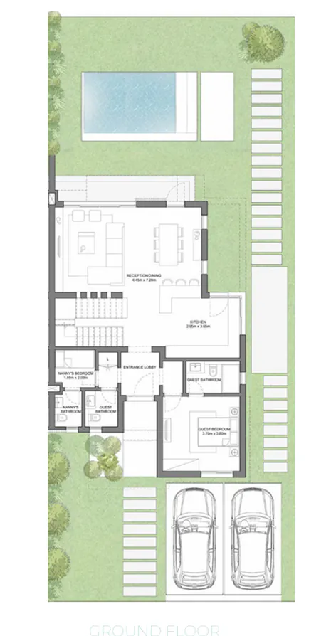 Gallery image for property 2019