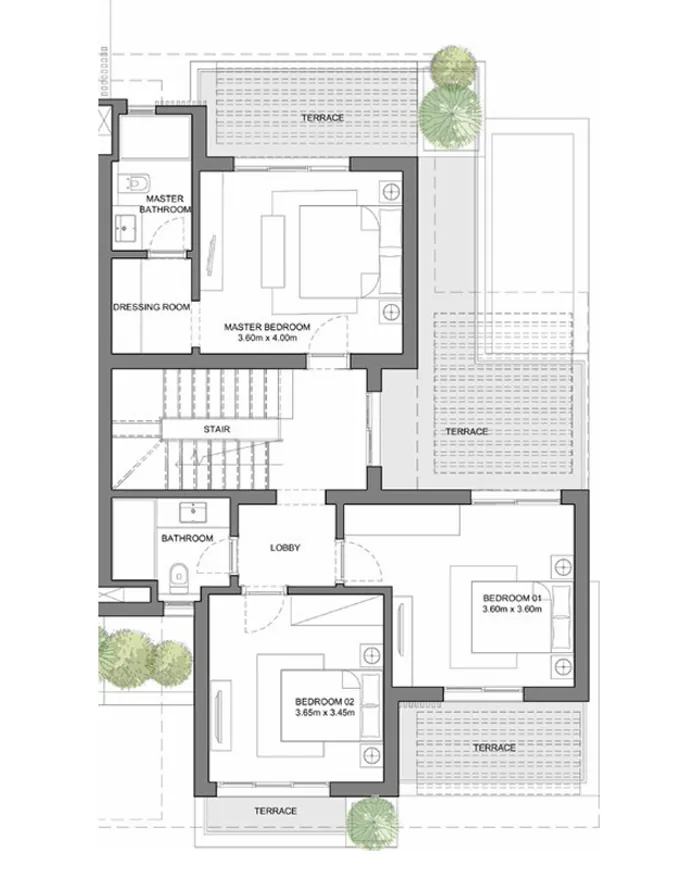 Gallery image for property 2019