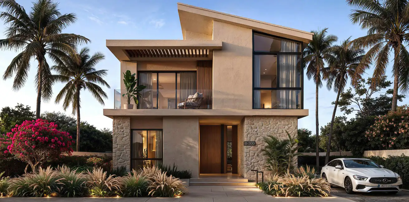 Gallery image for property 2021