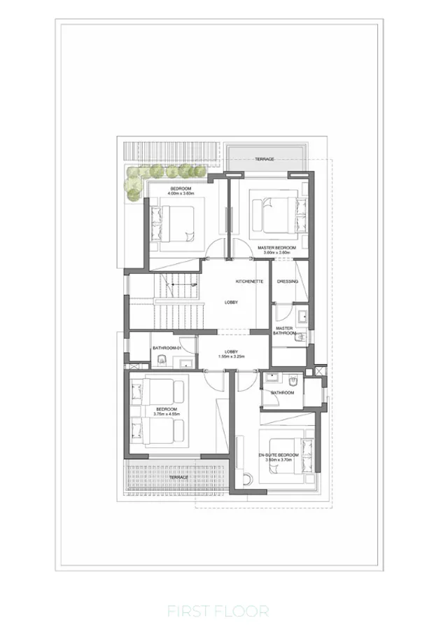 Gallery image for property 2021