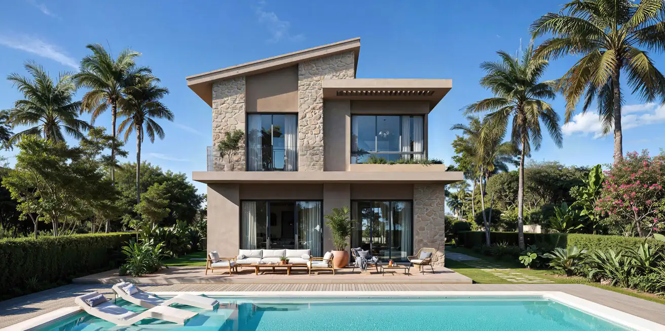 Gallery image for property 2023