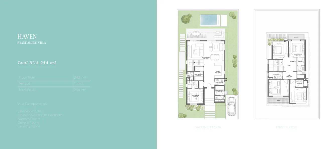 Gallery image for property 2023