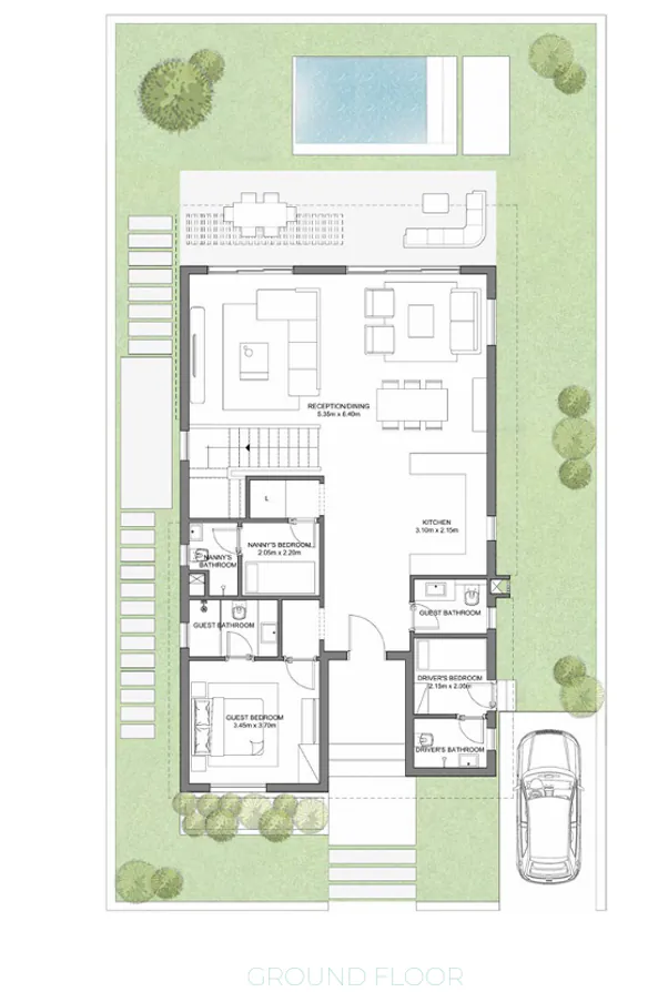 Gallery image for property 2023