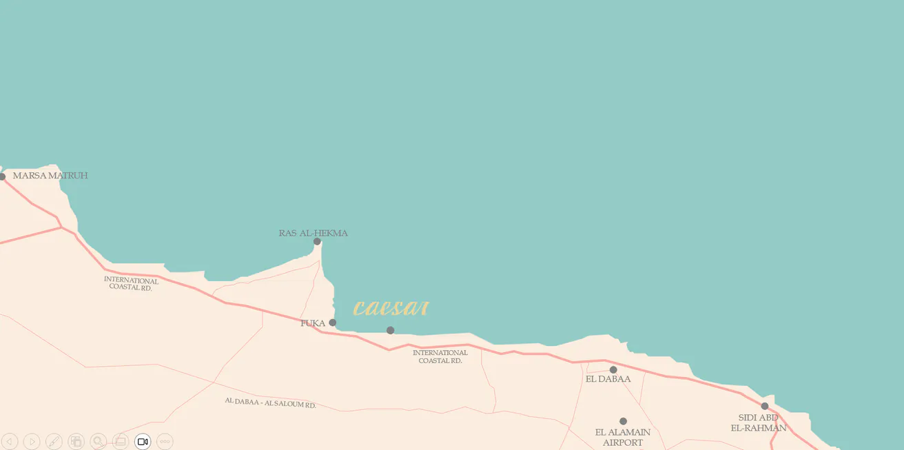 Gallery image for property 2023