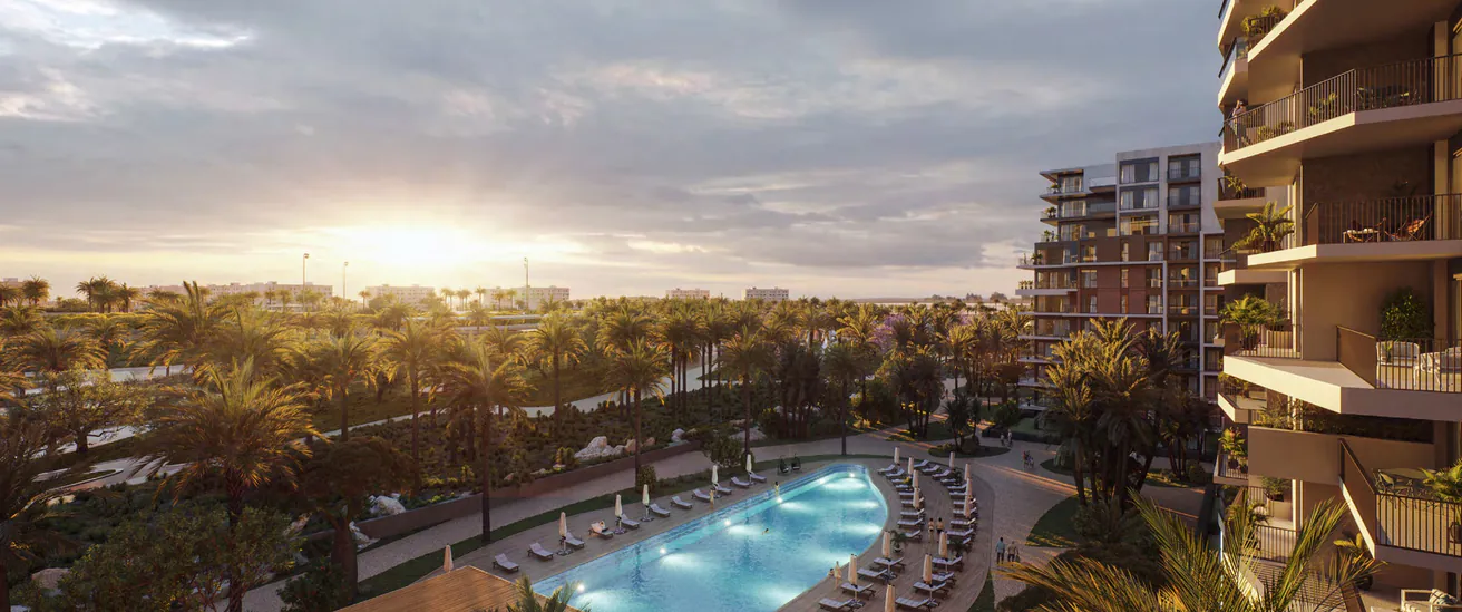 Gallery image for property 2024