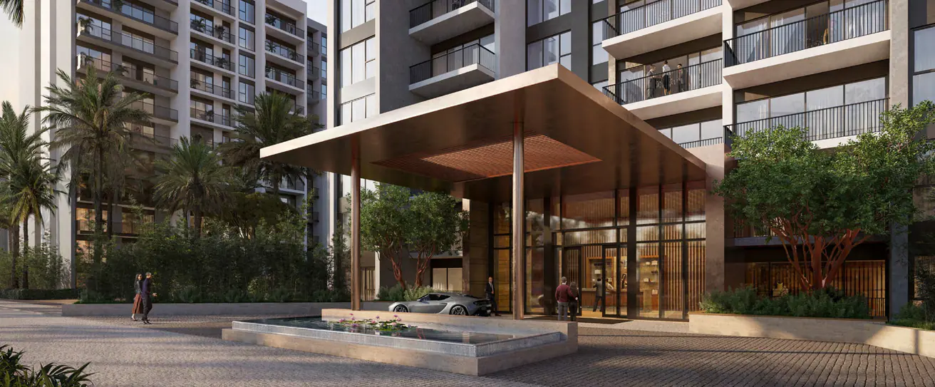 Gallery image for property 2024